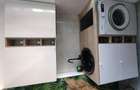 Studio nou langa plaja complet mobilat si utilat