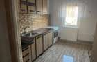 Proprietar - Inchiriez ap 2 camere Bul. Dambovita - 2