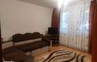 Inchiriez apartament cu 1 camera str.Viitorului - 3