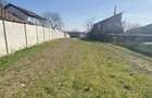 Teren de vanzare , Comuna Leu , Dolj . 900 de metrii intravilan - 6