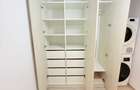 Chirie/Apartament 2 camere Copou Garden /+Parcare - 5