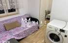 Apartament 1 Camera I Etaj 3 I Renovat I Central-Abatorului - 1