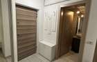 Inchiriez studio (apartament 2 camere) - 1