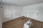 Apartament modern pe doua niveluri in Sanmartin loc de parcare/gradina - 17