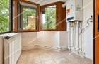 2 camere in zona Pietei Centrale din Galati – 79.900 €