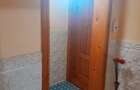 Apartament 2 camere de vanzare!!! - 6