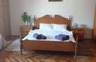 ofer spre inchiriere - 8