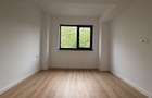 APARTAMENT 3 CAMERE | STRAULESTI | NEMOBILAT