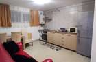 Inchiriez 2 cam Buna Ziua langa Grand hotel Italia