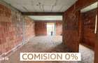 COMISION 0 | Duplex pe parter | 3 camere | 90 mp utili | ?ag - 4