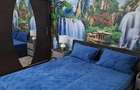Garsoniera | Bd. Chisinau | Renovata | Balcon - 1