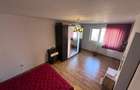 Apartament de vanzare - 3