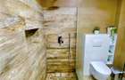 Apartament nou, UMF, etaj 1, central, rezidential, Targu Mures - 6