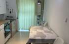 Chirie apart. 2 camere, 2 balcoane, decomandat, in centru - 3