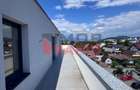 Penthouse de vanzare 85 mp utili+80 mp terasa str. Horea - 9