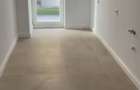 APARTAMENT FINISAT | 2 CAMERE 58,12 mp | ELITE CITY | PARCARE - 4