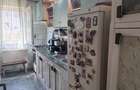 Vand apartament 3 camere Cisnadie - 4