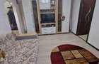 De vanzare apartament cu 2 camere, bucatarie spatioasa, garaj - 3