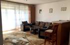 Inchiriez apartament 3 camere, zona Dorobantilor, parcare privata - 4