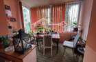 Apartament 3 camere | 2 bai | Parter inalt | Sarguintei Tudor - 7