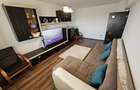 3 camere decomandat, 82 mp, Buzaului