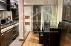 Apartament cu 3 camere, 67mp, Zona Shopping City - 3