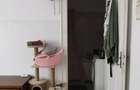 Inchiriez apartament 2camere Central - 14