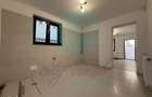 Vila de birouri complet renovata | Mara?e?ti - 4