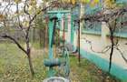 Casa de vanzare - Mailat - jud. Arad - 35.500 euro - 0723 009 079 - 3