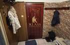 Apartament 3 Camere | Vedere Mixta Zona Colentina-Teiul Doamnei +BOXA - 9
