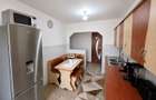 Apartament 3 camere m11 - 7