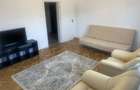 Inchiriez ap 3 camere grigorescu - 5