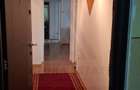 Apartament 4 camere 90 mp utili 2 bai 3 balcoane zona Ultracentrala - 1