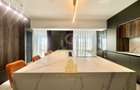 Vânzare apartament cu 2 camere, 98 m.p. Complexul Evergreen Towers - 4