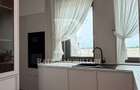 Pensiune premium | Afacere la cheie | Sanmartin | Bihor - 7