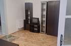 Prima inchiriere! Apartament semidecomandat 4 camere, Gruia! - 9