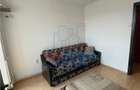 Chirie gara 2 camere - 4