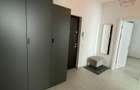 Apartament 2 camere de inchiriat - Drumul Gura putnei - 6
