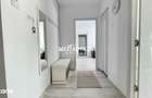 Apartament 2 camere | Prima inchiriere | Calea Bucure?ti | AC - 4