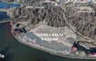 OCAZIE: TEREN + IAZ, 5820mp, Zona Pitoreasca Colun,Porumbacu - 7