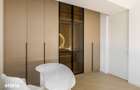 Apartament 3 camere| Cortina North| Pipera| Promenada+ parcare