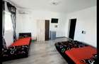 Vila D+P+2E+M la 250m de Plaja Steaua de Mare Chirie Termen lung /Vanzare - 2