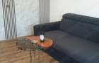 vind casa Walter Maracineanu - 4