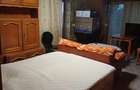 Inchiriez,garsoniera ?i apartament! - 3