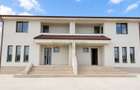Duplex de vânzare în Dezmir - SU 120MP I ST 350/550MP I 4 Camere