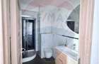 Apartament la cheie-Parcare inclusa - 5