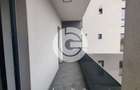 Apartament 3 camere - Parcare subterana - Turnisor - 7