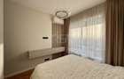 3 camere 81 mp, parcare și boxă, Luxuria Domenii