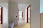 Penthouse Aviatorilor - 10