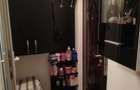 Vand apartament sector 5